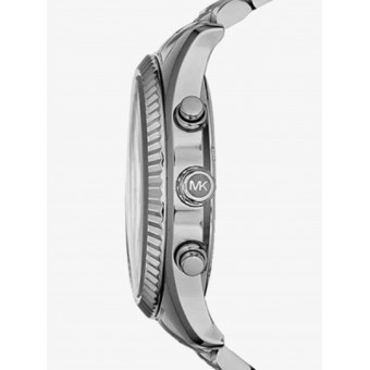 Часы Michael Kors Lexington Серебро MK5708