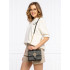 Сумка Michael Kors Greenwich 32S1GGRC0L BLACK Medium Сумка Michael Kors Greenwich 32S1GGRC0L BLACK Medium