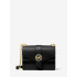 Сумка Michael Kors Greenwich 32S1GGRC0L BLACK Medium Сумка Michael Kors Greenwich 32S1GGRC0L BLACK Medium