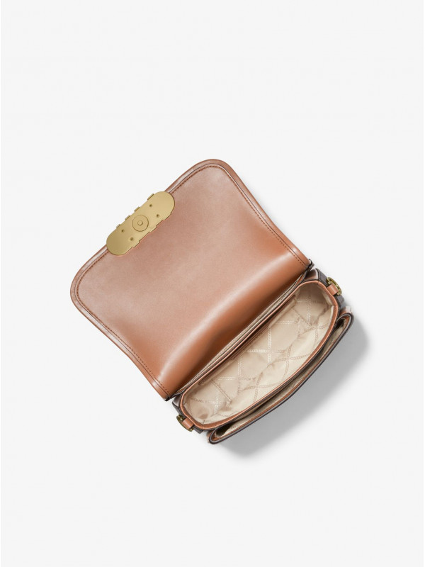 Сумка Michael Kors Parker 30H3G7PM6B Medium Сумка Michael Kors Parker 30H3G7PM6B Medium