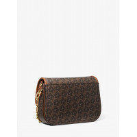 Сумка Michael Kors Parker 30H3G7PM6B Medium