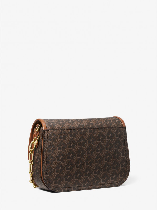 Сумка Michael Kors Parker 30H3G7PM6B Medium Сумка Michael Kors Parker 30H3G7PM6B Medium