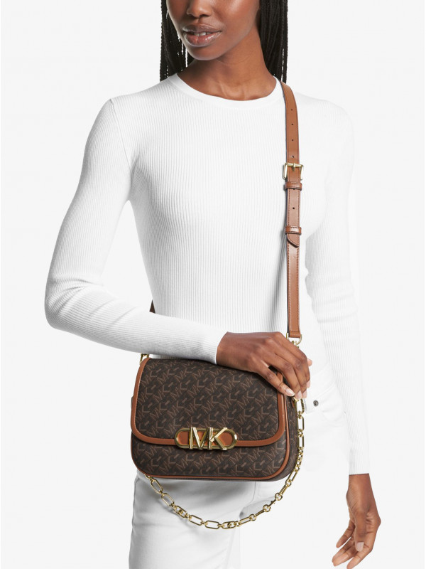 Сумка Michael Kors Parker 30H3G7PM6B Medium Сумка Michael Kors Parker 30H3G7PM6B Medium