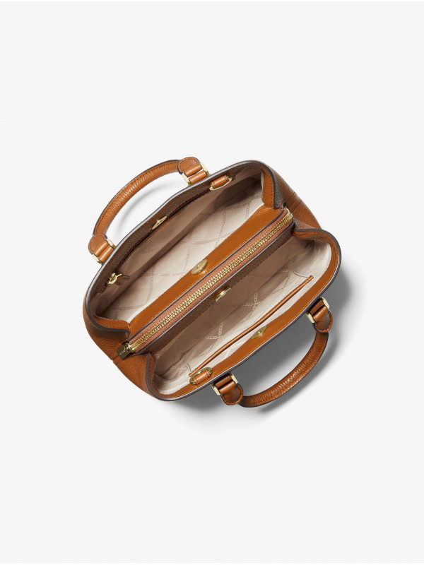 Сумка Michael Kors Camille 30T0GCAS1L230 Medium Сумка Michael Kors Camille 30T0GCAS1L230 Medium