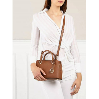 Сумка Michael Kors Camille 30T0GCAS1L230 Medium
