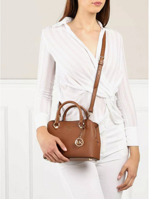 Сумка Michael Kors Camille 30T0GCAS1L230 Medium Сумка Michael Kors Camille 30T0GCAS1L230 Medium