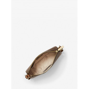 Сумка Michael Kors Jet Set 35S1GTVC3B ACORN PINK Small