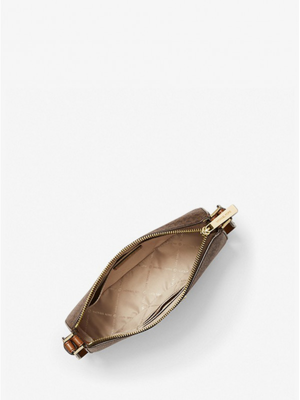 Сумка Michael Kors Jet Set 35S1GTVC3B ACORN PINK Small Сумка Michael Kors Jet Set 35S1GTVC3B ACORN PINK Small