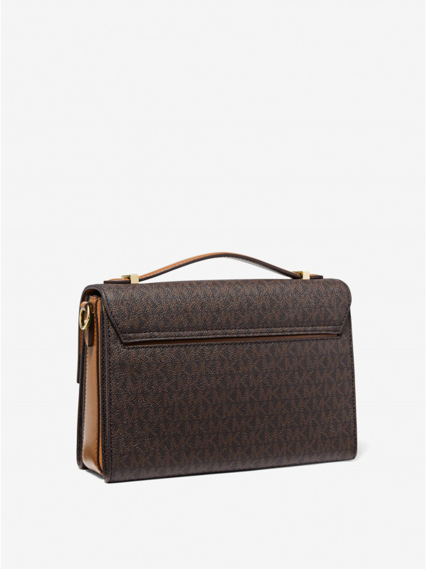 Сумка Michael Kors Hendrix 30F0G1HM2B Medium Сумка Michael Kors Hendrix 30F0G1HM2B Medium