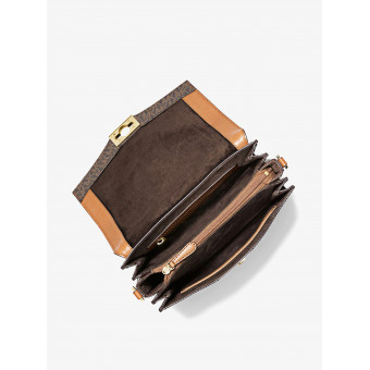 Сумка Michael Kors Hendrix 30F0G1HM2B Medium