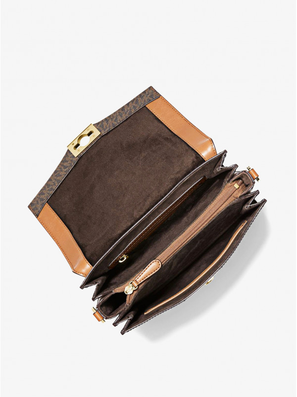 Сумка Michael Kors Hendrix 30F0G1HM2B Medium Сумка Michael Kors Hendrix 30F0G1HM2B Medium