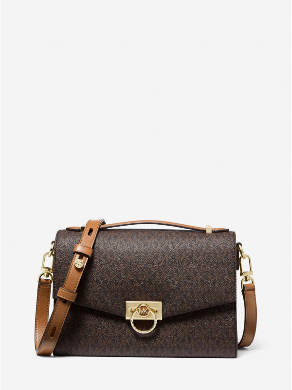 Сумка Michael Kors Hendrix 30F0G1HM2B Medium Сумка Michael Kors Hendrix 30F0G1HM2B Medium