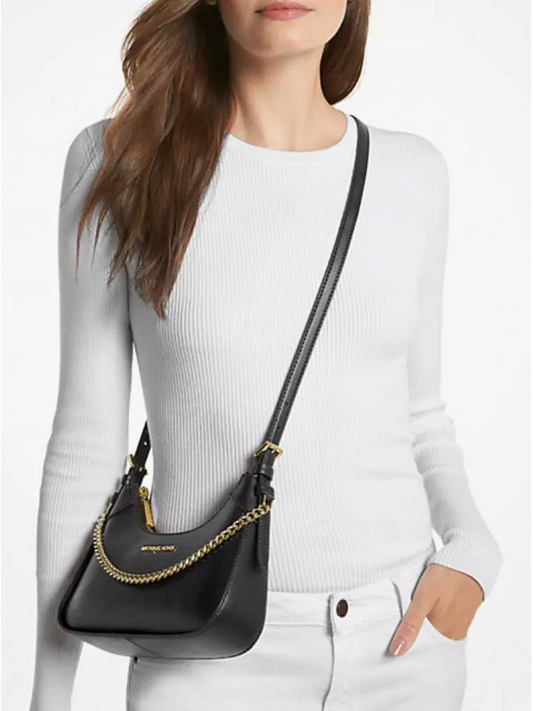 Сумка Michael Kors Wilma 32R3G3WN6L Small Сумка Michael Kors Wilma 32R3G3WN6L Small