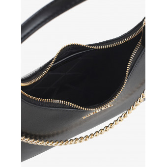 Сумка Michael Kors Wilma 32R3G3WN6L Small