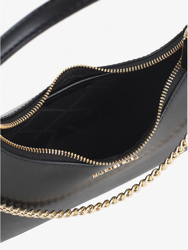 Сумка Michael Kors Wilma 32R3G3WN6L Small Сумка Michael Kors Wilma 32R3G3WN6L Small