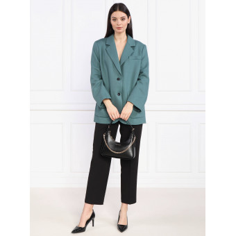 Сумка Michael Kors Wilma 32R3G3WN6L Small