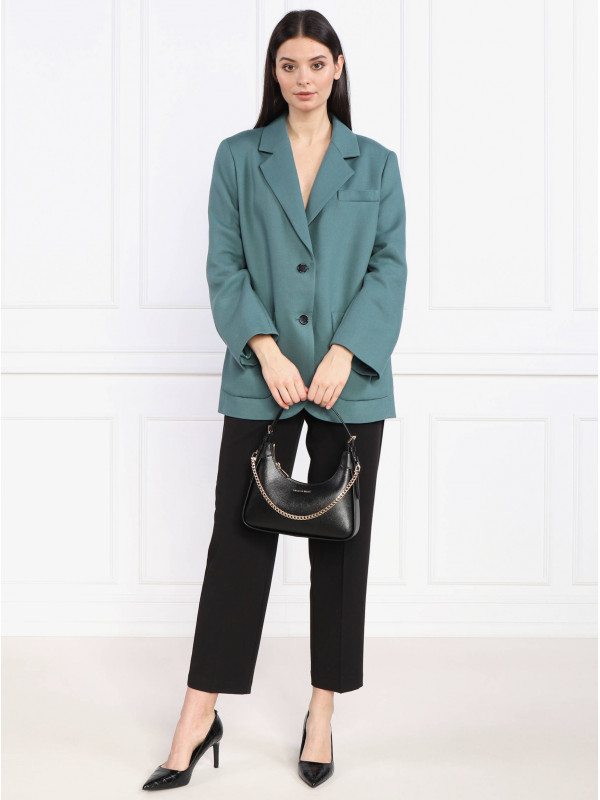 Сумка Michael Kors Wilma 32R3G3WN6L Small Сумка Michael Kors Wilma 32R3G3WN6L Small