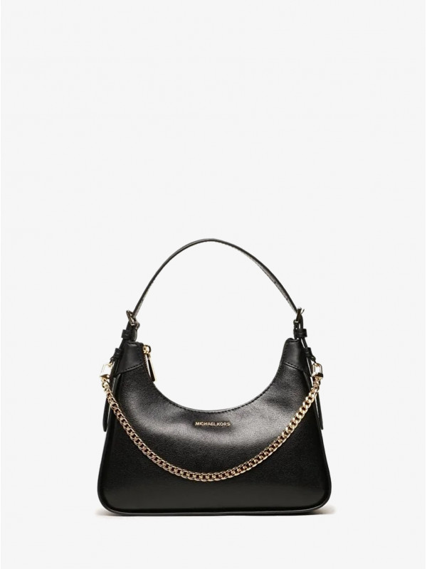 Сумка Michael Kors Wilma 32R3G3WN6L Small Сумка Michael Kors Wilma 32R3G3WN6L Small