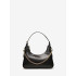 Сумка Michael Kors Wilma 32R3G3WN6L Small Сумка Michael Kors Wilma 32R3G3WN6L Small