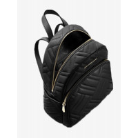 Рюкзак Michael Kors Abbey 35S9SAYB2T BLACK Medium
