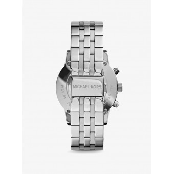 Часы Ritz Серебро MK5020