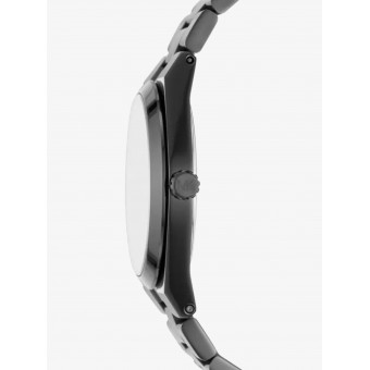 Часы Michael Kors Channing MK6625 Чёрный