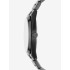 Часы Michael Kors Channing MK6625 Чёрный Часы Michael Kors Channing MK6625 Чёрный