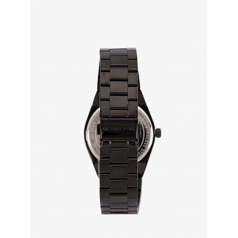 Часы Michael Kors Channing MK6625 Чёрный