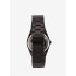 Часы Michael Kors Channing MK6625 Чёрный Часы Michael Kors Channing MK6625 Чёрный