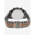 Часы Michael Kors Lexington Биколор MK8561 Часы Michael Kors Lexington Биколор MK8561