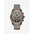 Часы Michael Kors Lexington Биколор MK8561 Часы Michael Kors Lexington Биколор MK8561