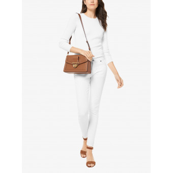 Сумка Michael Kors Jessie 30F9GI6L2L Medium