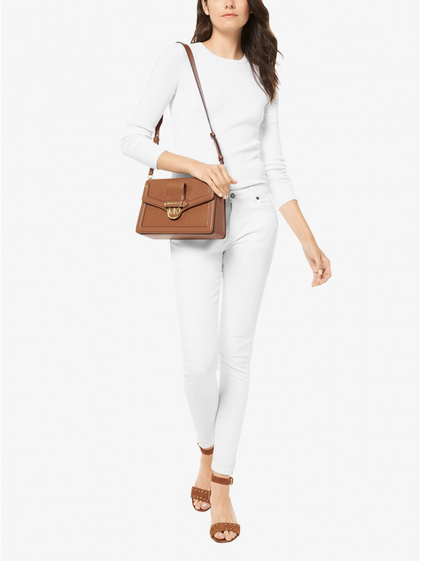 Сумка Michael Kors Jessie 30F9GI6L2L Medium Сумка Michael Kors Jessie 30F9GI6L2L Medium