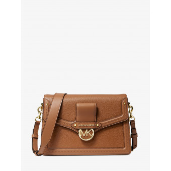 Сумка Michael Kors Jessie 30F9GI6L2L Medium