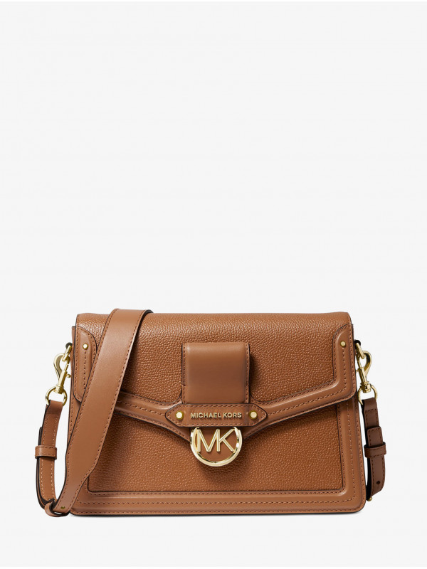 Сумка Michael Kors Jessie 30F9GI6L2L Medium Сумка Michael Kors Jessie 30F9GI6L2L Medium