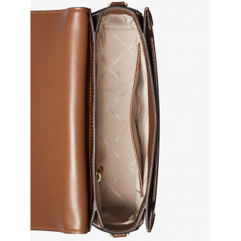 Сумка Michael Kors Jessie 30F9GI6L2L Medium