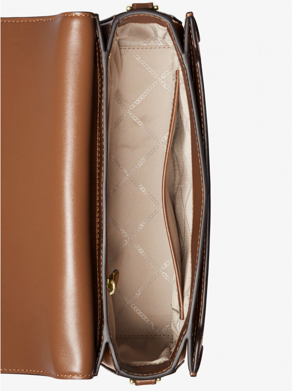 Сумка Michael Kors Jessie 30F9GI6L2L Medium Сумка Michael Kors Jessie 30F9GI6L2L Medium