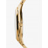 Часы Slim Runway Желтое золото MK3179 Часы Slim Runway Желтое золото MK3179