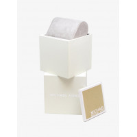 Часы Bradshaw Mini Желтое золото MK5798