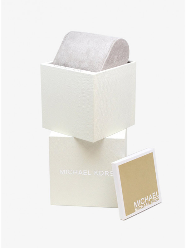 Часы Michael Kors Darci MK3215 Часы Michael Kors Darci MK3215