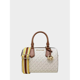 Сумка Michael Kors Hayes 35T9GYEU1B Small