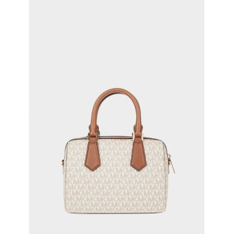 Сумка Michael Kors Hayes 35T9GYEU1B Small