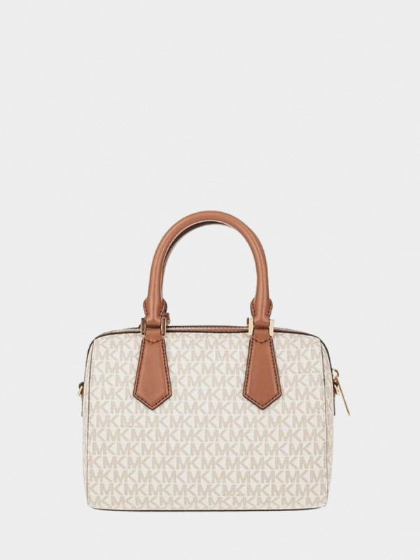 Сумка Michael Kors Hayes 35T9GYEU1B Small Сумка Michael Kors Hayes 35T9GYEU1B Small