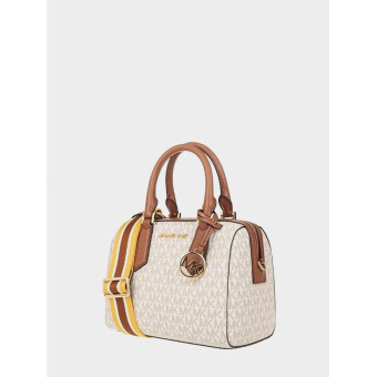 Сумка Michael Kors Hayes 35T9GYEU1B Small