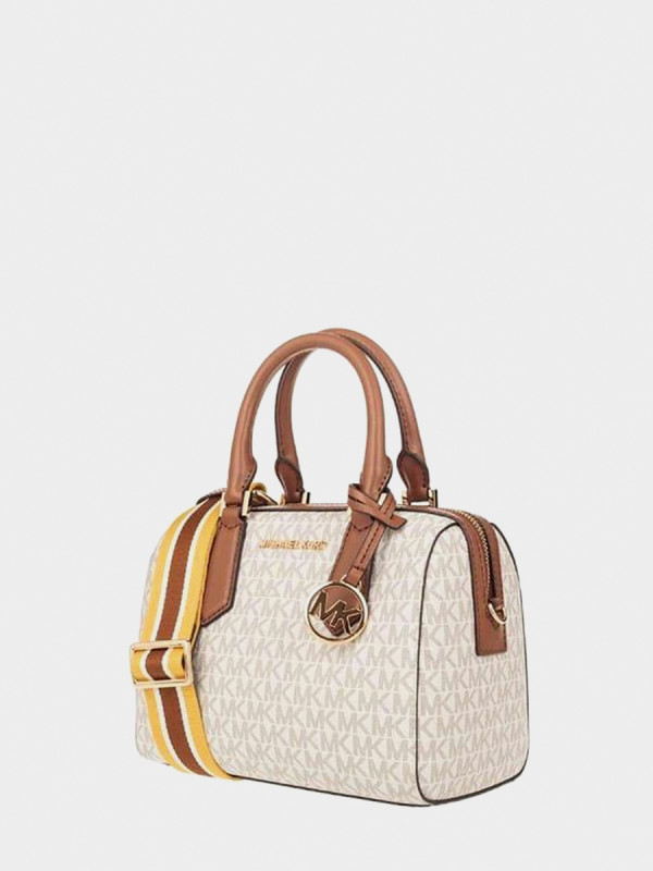 Сумка Michael Kors Hayes 35T9GYEU1B Small Сумка Michael Kors Hayes 35T9GYEU1B Small