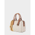 Сумка Michael Kors Hayes 35T9GYEU1B Small Сумка Michael Kors Hayes 35T9GYEU1B Small