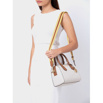 Сумка Michael Kors Hayes 35T9GYEU1B Small