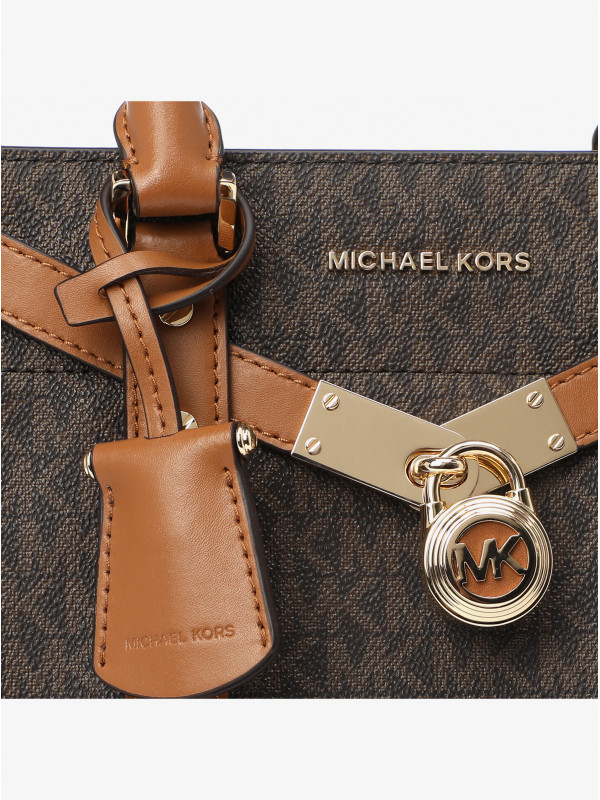 Сумка Michael Kors Nouveau Hamilton 30F9G0HS3B ACORN Medium Сумка Michael Kors Nouveau Hamilton 30F9G0HS3B ACORN Medium