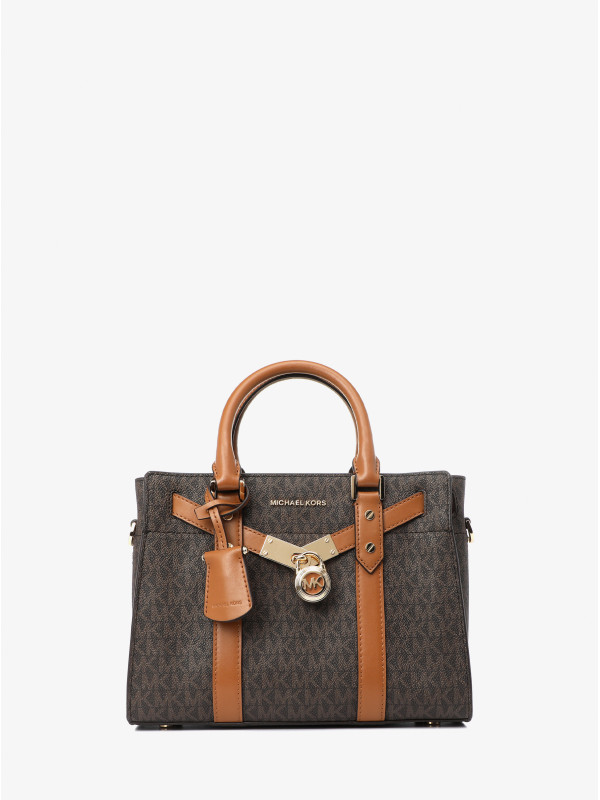 Сумка Michael Kors Nouveau Hamilton 30F9G0HS3B ACORN Medium Сумка Michael Kors Nouveau Hamilton 30F9G0HS3B ACORN Medium