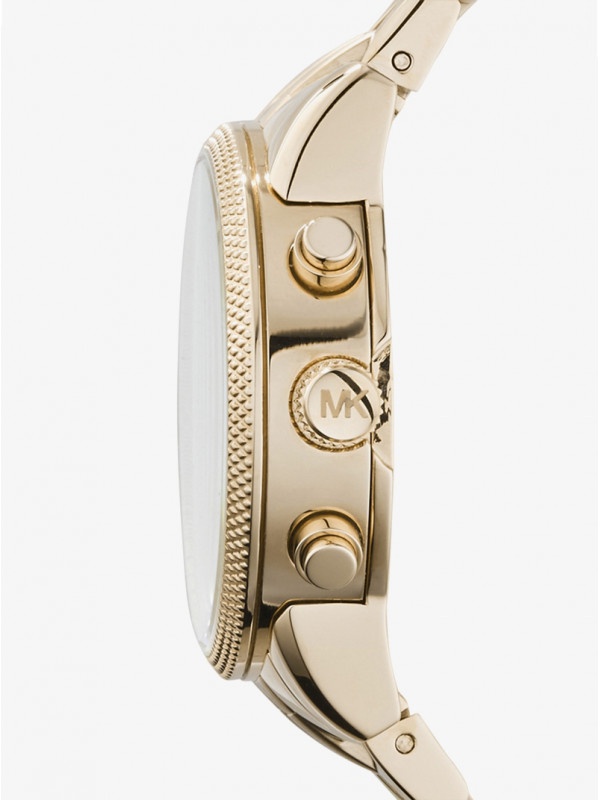 Часы Ritz Желтое золото MK5676 Часы Ritz Желтое золото MK5676